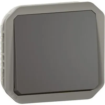 Zdjęcie produktu dla Legrand 069841L, 1 szt.