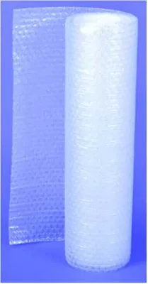 Immagine prodotto di Q-Connect® KF11472 Pluriball 50 cm x 5 m