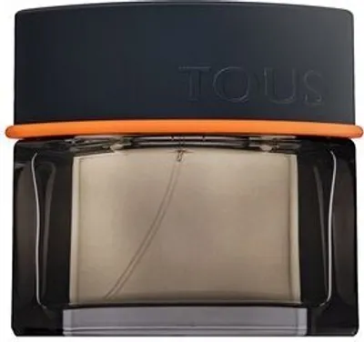 Zdjęcie produktu dla Tous Man Intense EDT 50 ml M