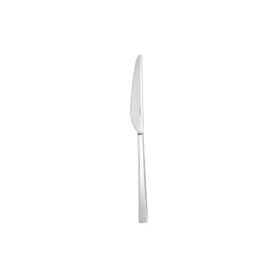 Produktbild von Sambonet S0584 Linea Q Tafelmesser Vh., Edelstahl 18/10