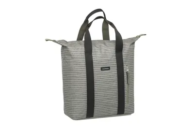 Image de Kota Nomi 24L Sac individuel amovible gris
