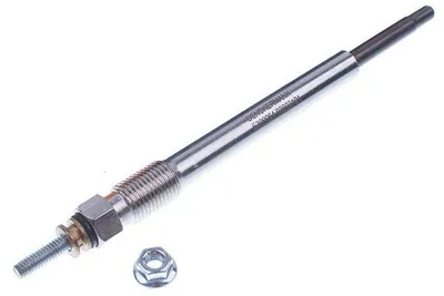 Produktbild von DENCKERMANN E300064 Diesel Glühkerze passend für MERCEDES-BENZ A-Klasse (W168) M10x1,0