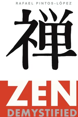 Produktbild von Zen Demystified
