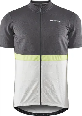 Produktbild von Craft Core Endur Jersey M