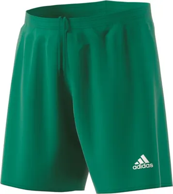 Produktbild von Adidas Parma 16 Shorts Gr. 164