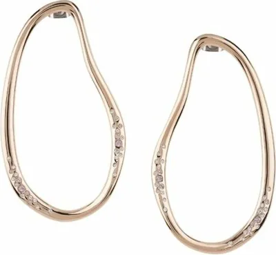 Obrázek produktu pro Obojek Mujer Breil TJ2902