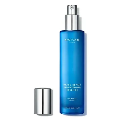 Image de Apot-Care Essence éclaircissante pour le visage, 100ml