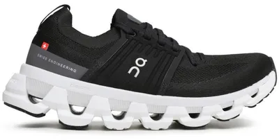Immagine prodotto di Scarpe da corsa da donna On Cloudswift 3, scarpe sportive, sneakers, scarpe da tempo libero, codice prodotto: 3WD10450485