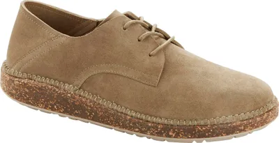 Produktbild von Birkenstock Schuh Gary Ginger 1017813, Spocc:36