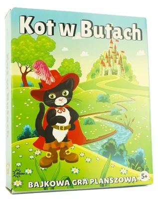 Zdjęcie produktu dla Kule Boule