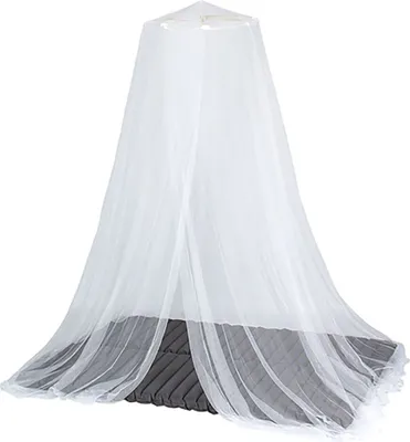 Obrázok produktu pre Sieť proti hmyzu Abbey Camp Mosquito net Classic variant 22281