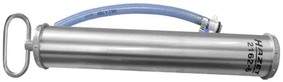 Produktbild von HAZET 2162-6, 1 Stück(e)