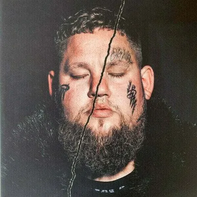 Produktbild von Rag'n'Bone Man - Life By Misadventure (Coloured Vinyl) (2 LP)