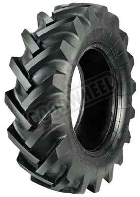 Produktbild von Reifen Tyre Mitas 4.00-12 B12