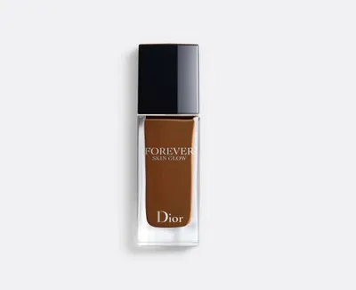 Obrázok produktu pre Dior, Forever Haut Glow Foundation 24H - 9 Neutral, 30 ml