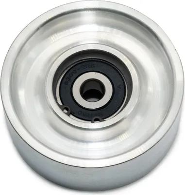 Image de Poulie de courroie Aprilia AP1BMA000769, compatible avec le modèle Scarabeo 200 Light