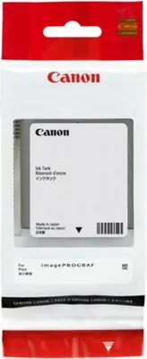 Productafbeelding van Canon 5280C001 Canon PFI-2300  gelb Druckerpatrone