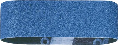 Zdjęcie produktu dla Bosch 2 608 606 220, 3 szt.