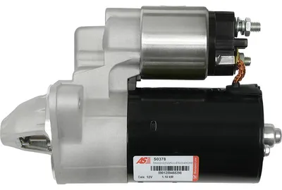 Produktbild von Starter für Mitsubishi Eclipse, 12 V, 1,1 kW