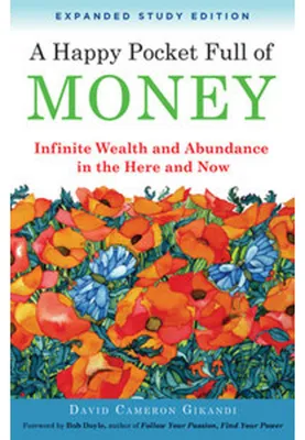 Zdjęcie produktu dla A Happy Pocket Full of Money, Expanded Study Edition