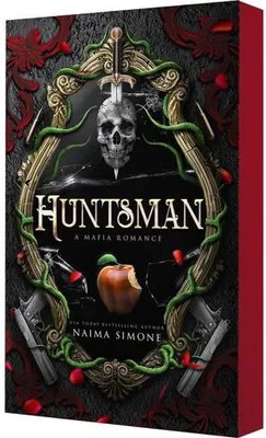 Obrázek produktu pro Huntsman