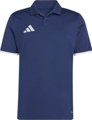 Zdjęcie produktu dla Koszulka adidas Entrada 26 JZ6663
