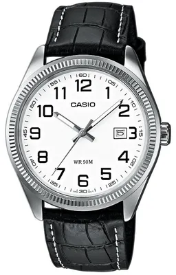 Zdjęcie produktu dla Casio Mtp-1302Pl -7Bvef