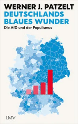 Image de Deutschlands blaues Wunder