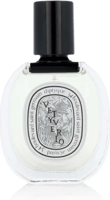 Obrázek produktu pro Diptyque Vetyverio EDT 50 ml UNISEX