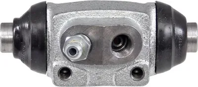 Produktbild von Radbremszylinder Ø 19 mm 1x M10x1.0 Gusseisen A.B.S. für u.a. HYUNDAI LANTRA
