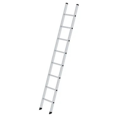 Produktbild von MUNK Anlegeleiter B35 8 Sprossen
