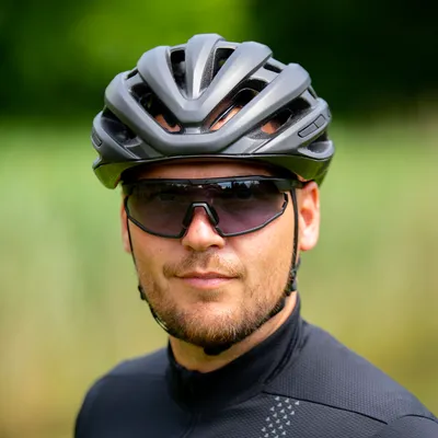 Produktbild von Lynx QA1007A Sonnenbrille Galibier