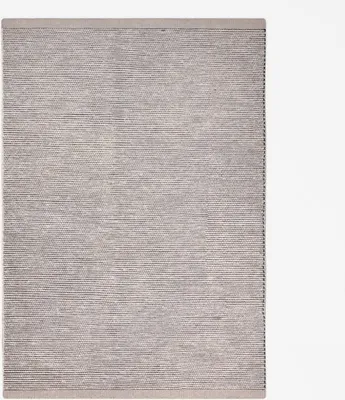 Obrázek produktu pro 160x230 cm Kusový koberec Suzan creme