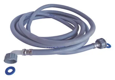 Obrázek produktu pro SOMATHERM pružného L452-50