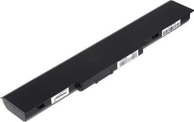 Produktbild von Medion Li-Ion Ersatzakku für Notebook BTP-DOBM mit 14,4V und 4400mAh/63Wh