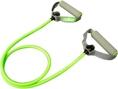 Immagine prodotto di Tubo tonificante outliner, LS3201, medio