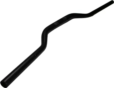 Immagine prodotto di Manubrio Aprilia 2B004391 per Aprilia SX 125 (2018-2019), RX 125 (2018-2020), SX 50