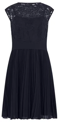 Produktbild von Apart Cocktailkleid
