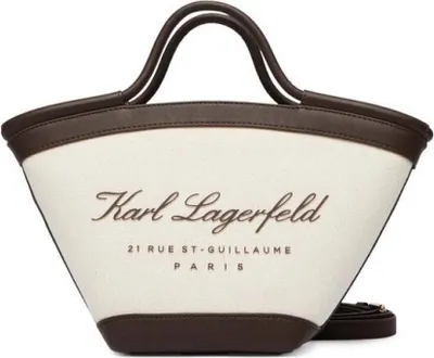 Obrázok produktu pre KARL LAGERFELD B1W46067 Béžová