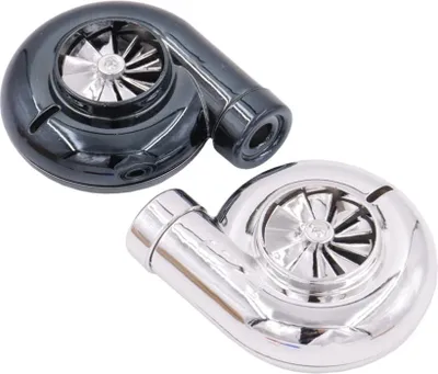 Obrázok produktu pre Osviežovač vzduchu, klip do ventilácie auta, difuzér s aromaterapeutickou vôňou