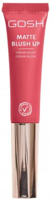 Produktbild von Matte Blush Up Gesichtscreme 003 Cherry Berry 14ml