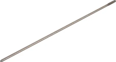 Produktbild von Original Bolzen Tankeinfüllstutze 18 cm Länge für Ducato 250/251 53359504