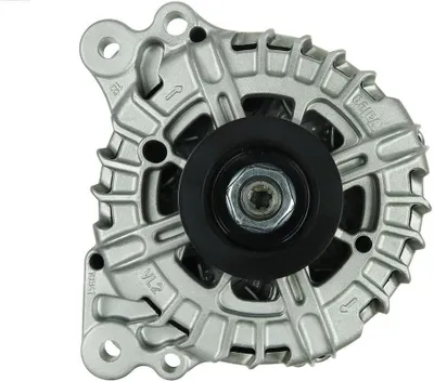 Immagine prodotto di A4 2.7 TDi, A4 3.0 TDi Quattro, A5 2.7 TDi, A5 2.7 TDi Sportback, A5 3.0 T
