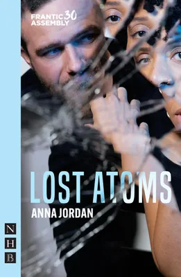 Obrázok produktu pre Lost Atoms
