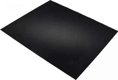 Obrázok produktu pre Dauerbackfolie beschichtet, Länge: 400 mm, Breite: 330 mm