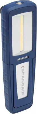 Immagine prodotto di Torcia UNIFORM - 400 / 150 Lumen