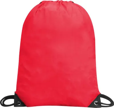 Produktbild von Shugon Stafford Drawstring Tote