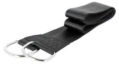 Zdjęcie produktu dla Nb5040 Pas Do Huśtawki Nils Camp