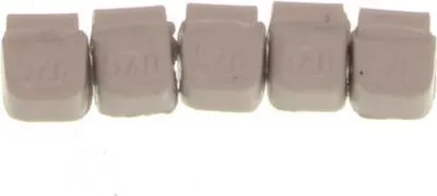 Produktbild von MAXGEAR Auswuchtgewicht 49-5521
