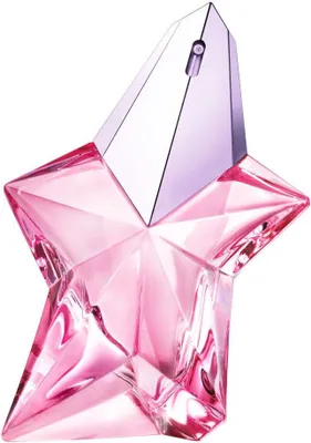 Produktbild von Thierry Mugler Angel Nova Woda toaletowa, 50ml